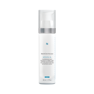 Metacell B3 - SkinCeuticals