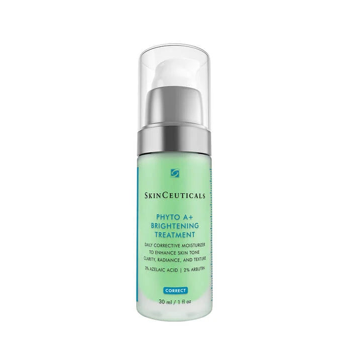 Phyto A+ Brightening Treatment - SkinCeuticals
