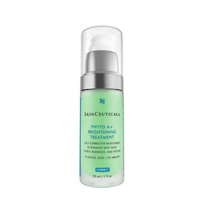 Phyto A+ Brightening Treatment - SkinCeuticals