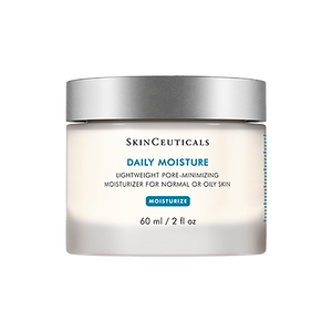 Daily Moisture 60ML- SkinCeuticals