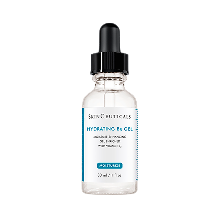 Hydrating B5 Gel 30ML - Skinceuticals