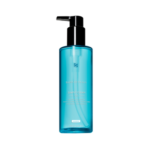 Simply Clean  Cleanser 200ml - SkinCeuticals